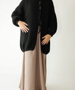 IMG 0011