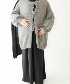 IMG 0026