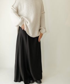 IMG 0045