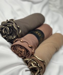 IMG 0046
