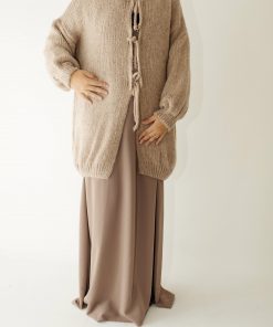 IMG 0057