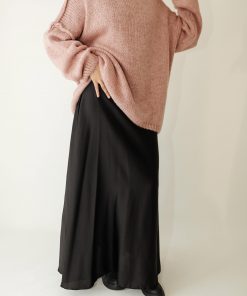 IMG 0076