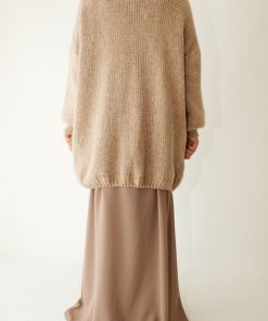 IMG 0080