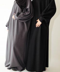 IMG 0088