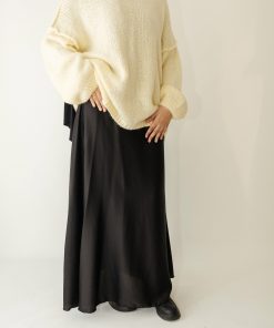 IMG 0122