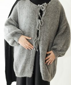 IMG 0126