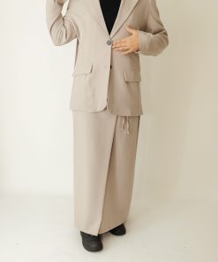 IMG 0129