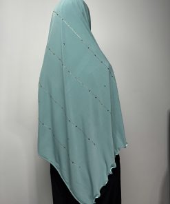 IMG 0213