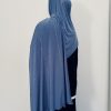 IMG 0274