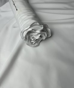 IMG 0343