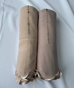 IMG 0383