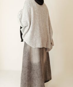 IMG 8309