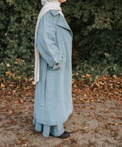 IMG 8383