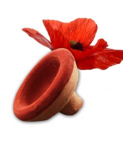 Aker fassi rouge à lèvre
