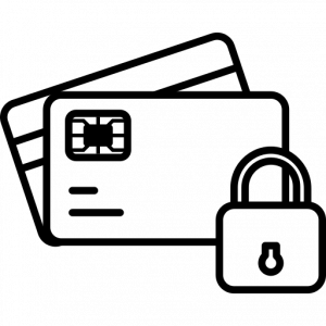 secure payment 1
