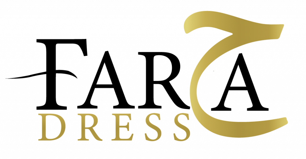 Farhadress