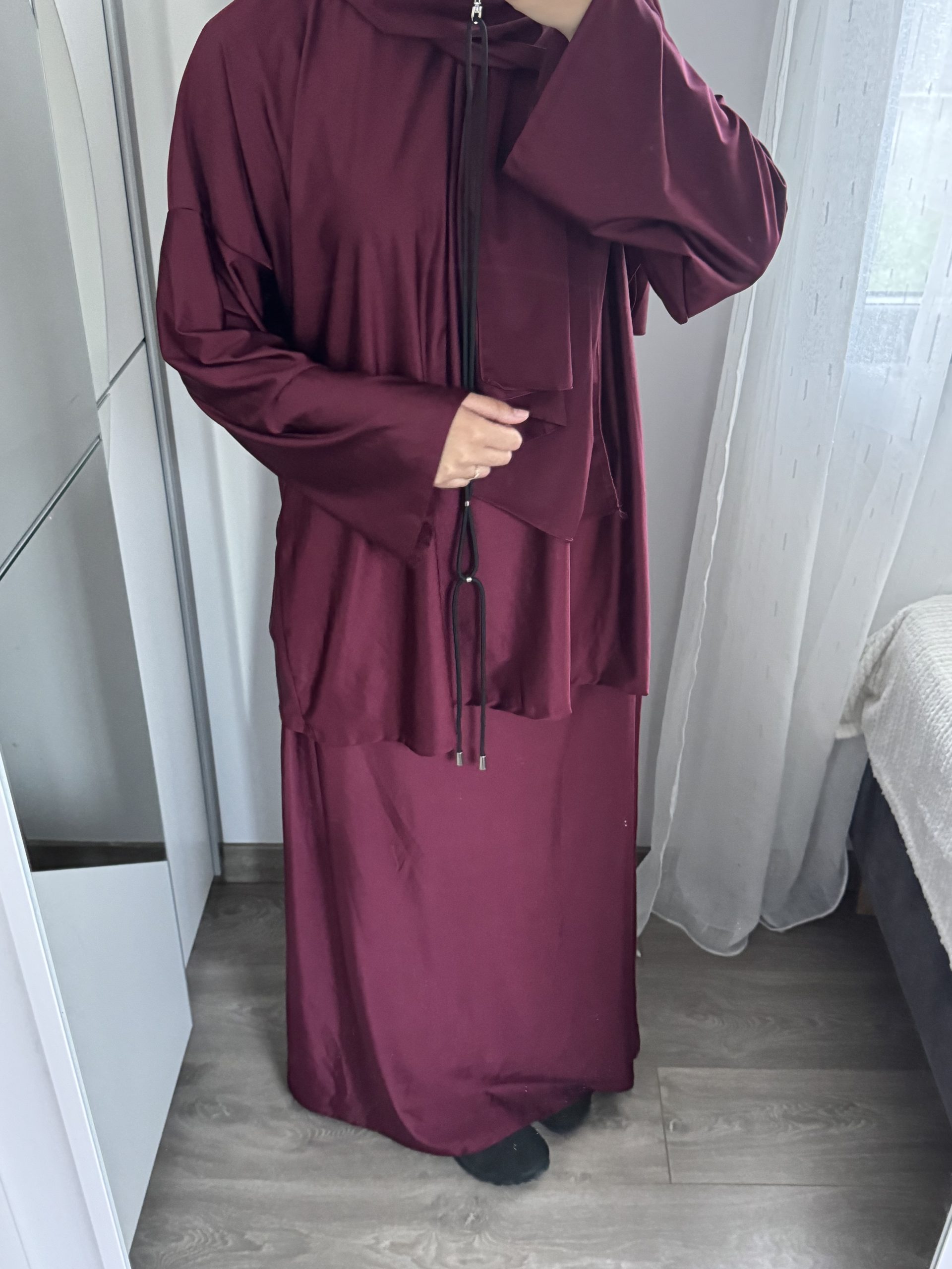 IMG 0491 scaled