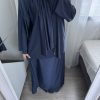 IMG 0516