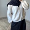 IMG 5343
