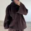 IMG 5637