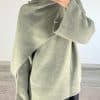 IMG 5643