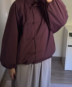 Veste