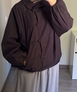 Veste